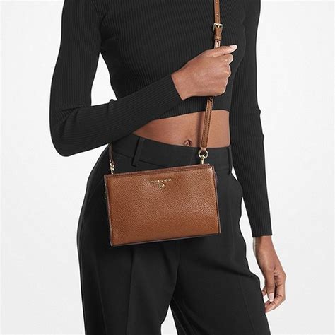 michael kors bag south africa|Michael Kors south Africa online.